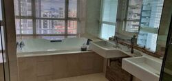 St. Thomas Suites (D9), Condominium #585589051